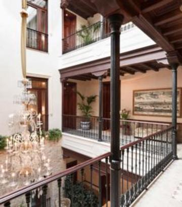 Best offers for CASA 1800 Albayzin