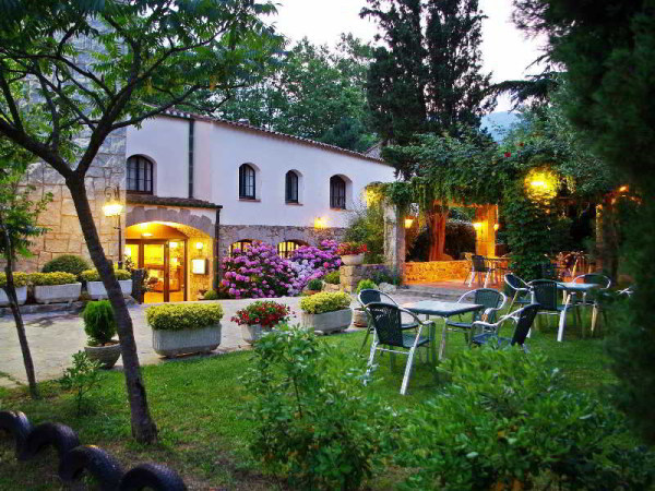 أفضل العروض ل كاسادورس كامانت دي كابرينيس