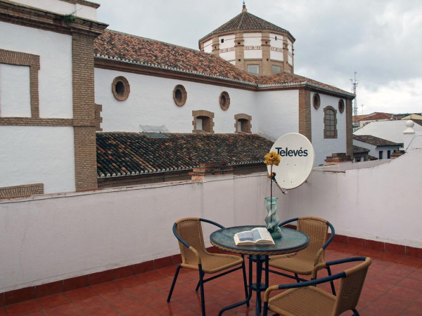 Best offers for Colon Ronda