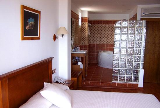 Best offers for DONDE CAPARROS Carboneras