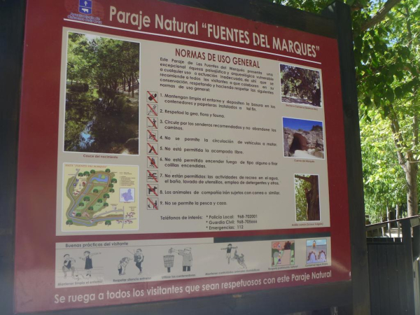 Best offers for El Llano Caravaca De La Cruz