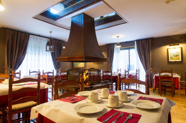 أفضل العروض ل جران تشاليت بيتيرين