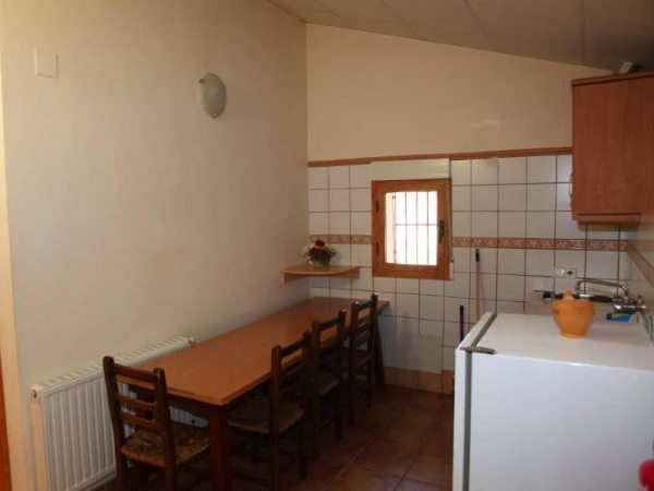 Best offers for HOTEL RURAL SANT JORDI Montbrio Del Camp