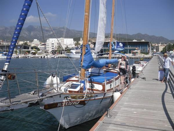 أفضل العروض ل فندق كان باتيستي سانت كارلس د له رابيته