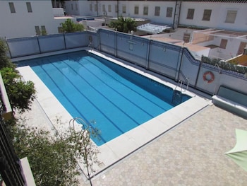 Best offers for Hotel El Paraiso Playa Isla Cristina