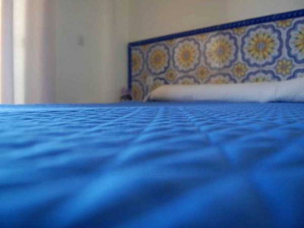 أفضل العروض ل فندق ماتالاسكانياس ماتالاسكانياس