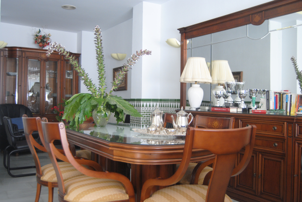 Best offers for Hotel Mirasol Orgiva