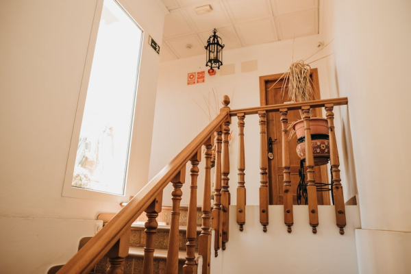 أفضل العروض ل فندق نورو بارباتي