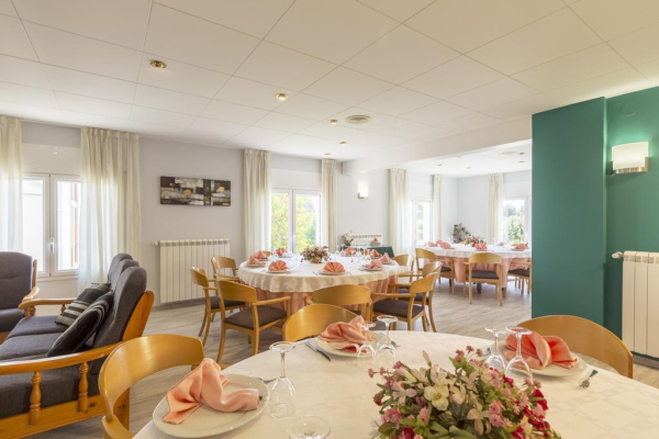 Best offers for Hotel Sausa Vilafreser