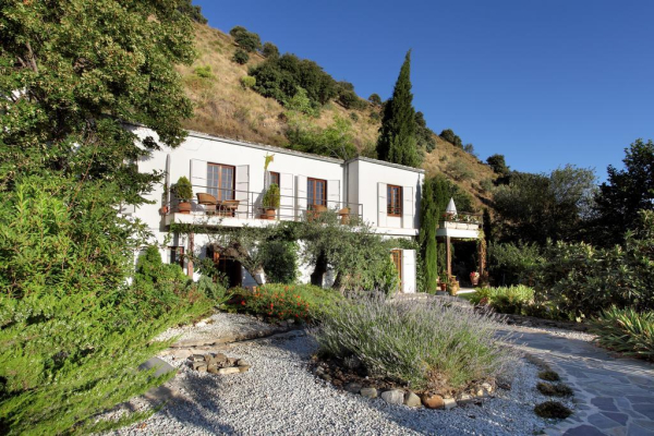 Best offers for La Almunia Del Valle Monachil