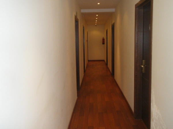 Best offers for Los Monteros Hotel Noblejas