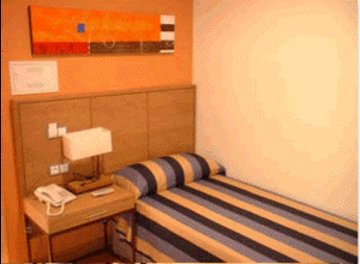 Best offers for MOLINO Ronda