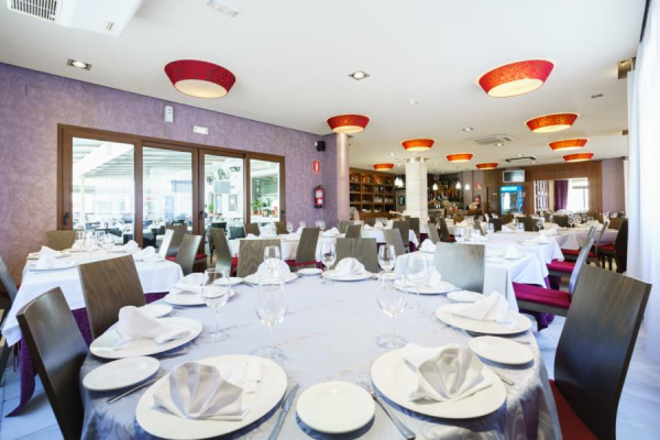 أفضل العروض ل فندق ويو ال انكلا كالاهوندا