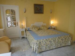 Best offers for PARAISO DEL MAR Nerja