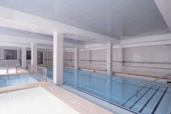 Best offers for Protur Alicia Cala Bona Beach