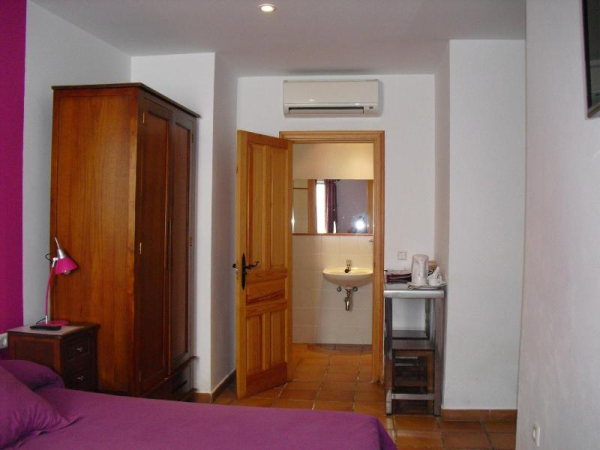 Best offers for Ronda Ronda