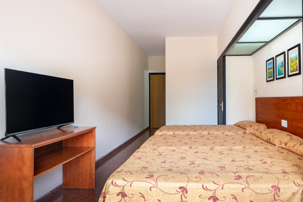 Best offers for htop Palm Beach Lloret De Mar