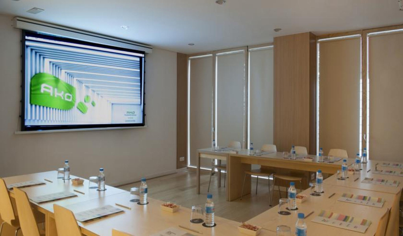 أفضل العروض ل اكو جناح برشلونه