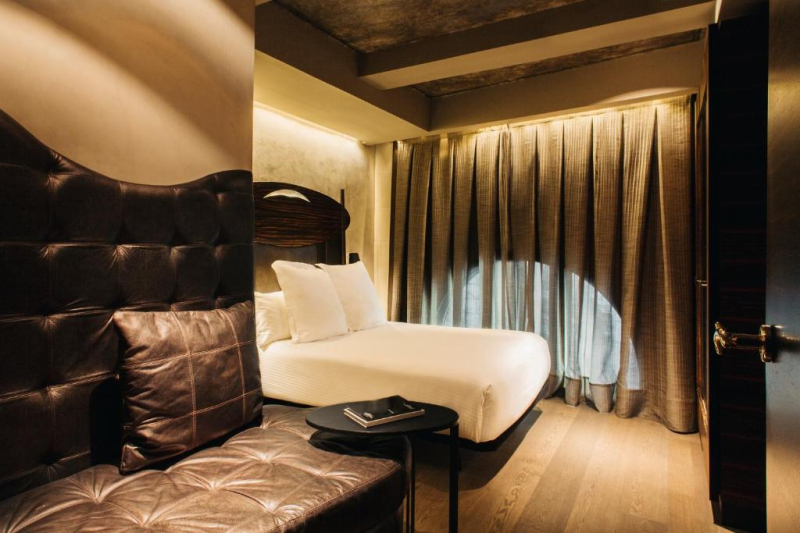 Best offers for Bagues Barcelona