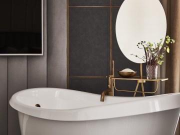 أفضل العروض ل فندق جران انجليس مدريد