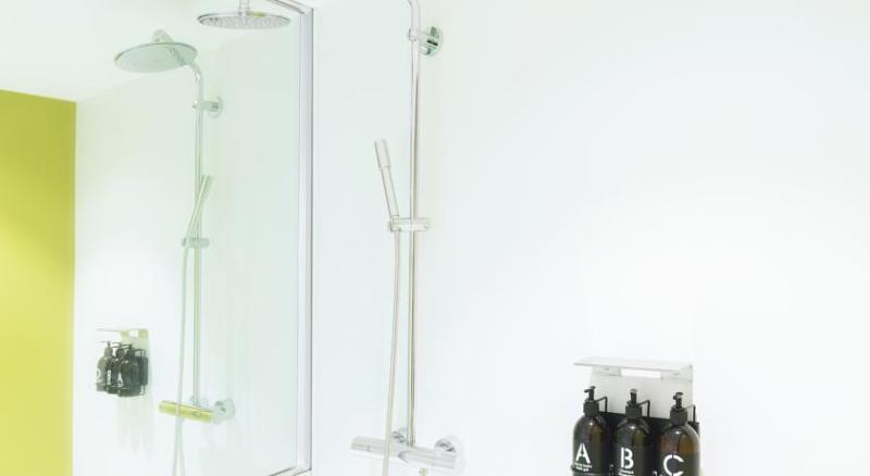 Best offers for Rec Barcelona-Only Adults Barcelona