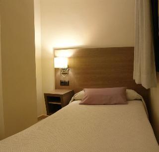 أفضل العروض ل ابينيدا بلاثا الزيره