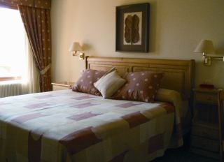 Best offers for BOSQUEMAR Benicassim