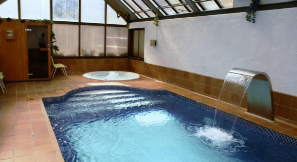 أفضل العروض ل  ارتيس