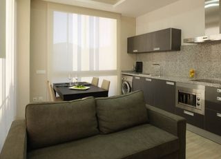 أفضل العروض ل  تشيفه