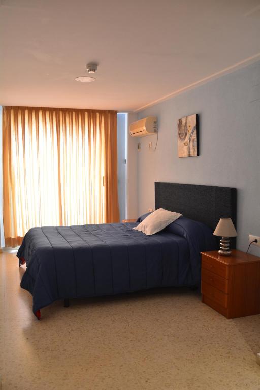 Best offers for HOTEL L'ESCALA I Cullera