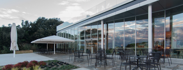 Best offers for Hotel Sorli Emocions Premia De Dalt