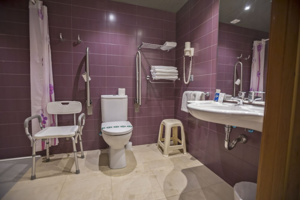 Best offers for Hotel Teruel Vinaros