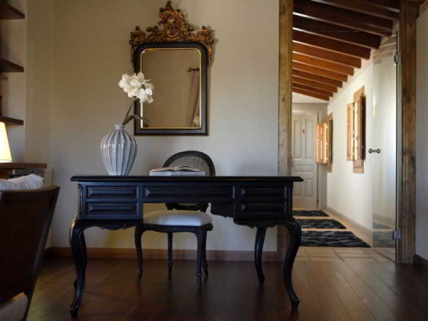 Best offers for La Mozaira Alboraya
