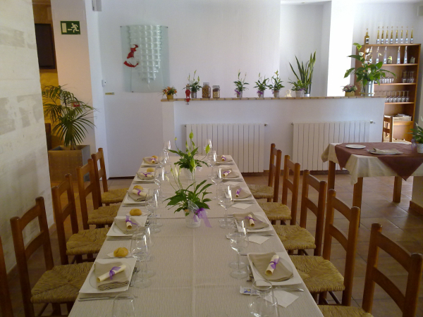 Best offers for La Sitja Benisoda