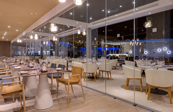 Best offers for Radisson Blu Resort & Spa, Gran Canaria Mogan Mogan