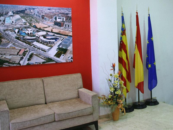 أفضل العروض ل ترابيمار سيلوس بورجاسوت