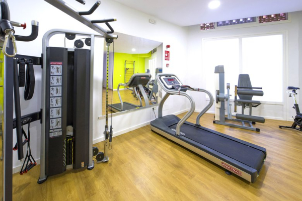 أفضل العروض ل بيبرا ماريتيمو فيجويريتاس