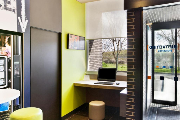 أفضل العروض ل يبيس بودخيت مادريد خيتافي جيتاف