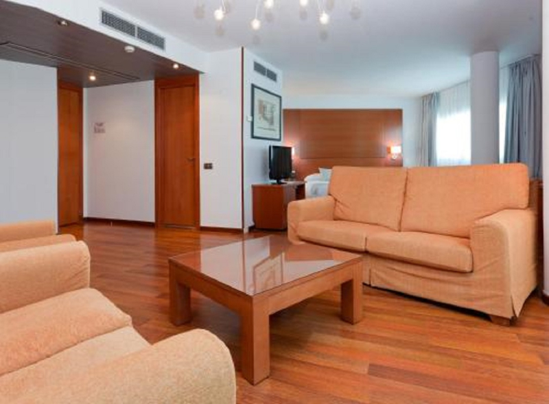 Best offers for Allegro Murcia Azarbe Murcia