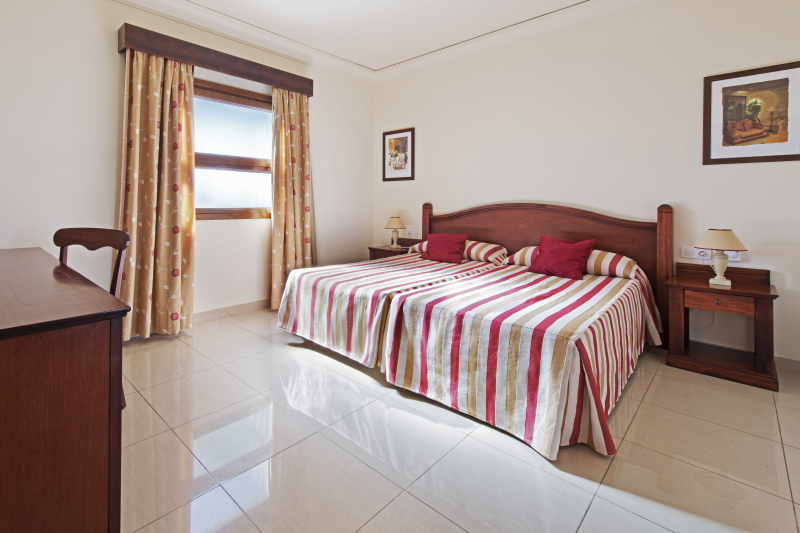 Best offers for Marylanza Suites & Spa Playas de las Américas