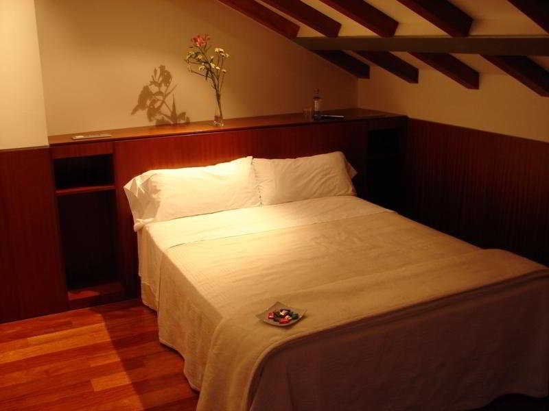 Best offers for Santa Clara Santiago De Compostela