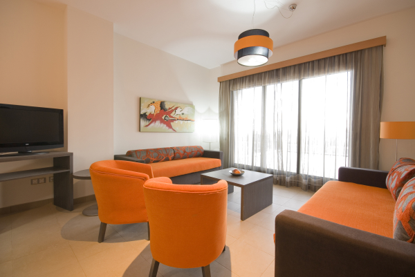 Best offers for Alcocebre Suites Hotel 3000 Alcocéber