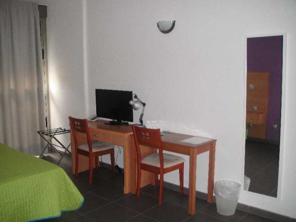 Best offers for Arenales Las Palmas de Gran Canaria