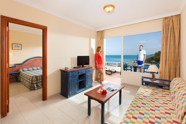 Best offers for Barlovento Costa Calma