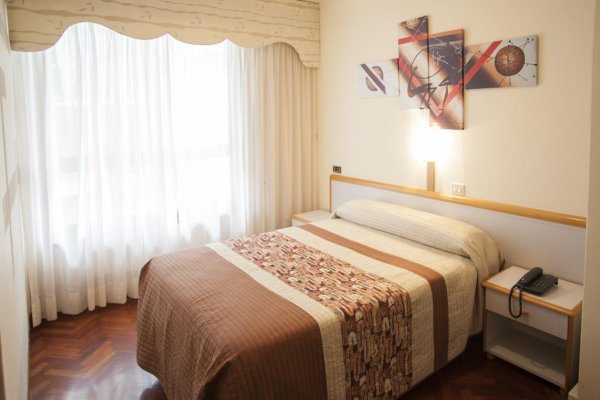Best offers for Cristal 1 A Coruna