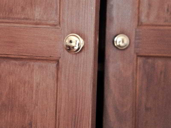 أفضل العروض ل يل باتيو دي لاخاريس كوراليخو