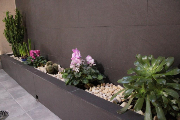 Best offers for Hostal Pensimar Elche