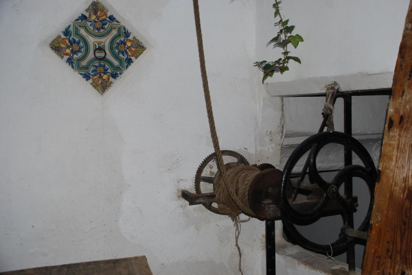 Best offers for Innsa Hostel Valencia