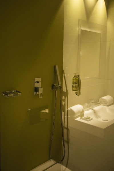 Best offers for Myr Plaza Mercado & Spa Valencia