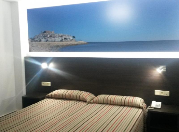 Best offers for Prado II Peniscola